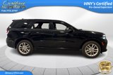 Used 2022 Dodge Durango GT image 4