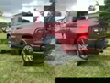 New 2026 RAM 1500 Big Horn image 6
