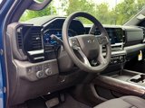 New 2025 Chevrolet Silverado 2500 LTZ w/ Trail Boss Package image 3