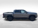 New 2025 Nissan Frontier PRO-4X image 5