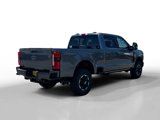 New 2025 Ford F250 Lariat image 5