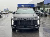 New 2025 Hyundai Palisade Calligraphy image 2