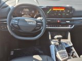 New 2026 Kia Sportage X-Line image 5