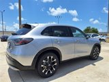 New 2026 Honda HR-V EX-L image 5