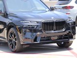 New 2026 BMW X7 xDrive40i w/ M Sport Package image 2
