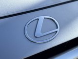 New 2025 Lexus TX 350 AWD image 5