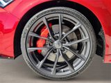 New 2025 Acura Integra Type S image 5