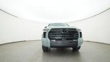 New 2025 Toyota Tundra SR5 image 2
