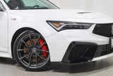 Used 2024 Acura Integra Type S image 5