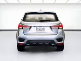 Used 2024 Mitsubishi Outlander Sport ES image 5