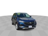 Certified 2022 Buick Encore GX Preferred w/ Cold Weather Comfort Package image 3