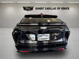New 2026 Cadillac Lyriq V image 4