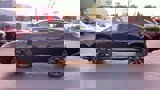 New 2025 Nissan Murano Platinum w/ Cargo Package image 5