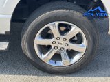Used 2023 Ford F150 Lariat w/ Equipment Group 502A High image 4
