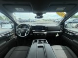 Used 2022 Chevrolet Silverado 1500 LT image 2