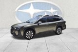 New 2025 Subaru Outback Touring XT image 4