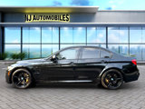 Used 2017 BMW M3 Sedan image 4