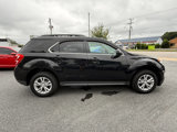 Used 2017 Chevrolet Equinox LT w/ Convenience Package image 6