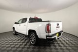Certified 2021 GMC Canyon Denali image 3