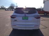 Used 2020 Buick Enclave Avenir w/ Avenir Technology Package image 4