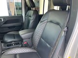 Used 2022 Jeep Wrangler Unlimited Sahara image 5