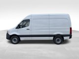New 2025 Mercedes-Benz Sprinter 2500 image 2