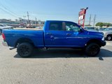 Used 2014 RAM 2500 SLT w/ Protection Group image 6