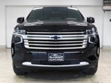 Used 2024 Chevrolet Suburban High Country image 3