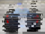 New 2025 Ford F250 Platinum image 3