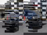 New 2025 GMC Yukon AT4 Ultimate image 4
