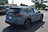 New 2026 Nissan Rogue SV image 4
