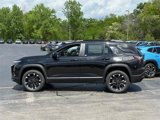 New 2026 Chevrolet Equinox RS w/ Safety and Technology Package image 2