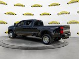 New 2025 Ford F450 King Ranch w/ FX4 Off-Road Package image 5