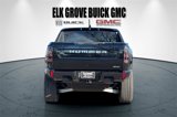 New 2025 GMC Hummer EV 2X image 5