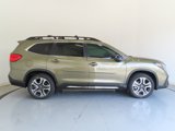 New 2025 Subaru Ascent Limited image 2