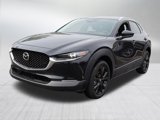 Certified 2024 MAZDA CX-30 2.5 Turbo w/ Premium Plus Pkg image 3