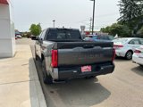 New 2025 Toyota Tundra SR5 image 3