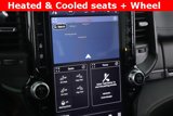 Used 2024 RAM 3500 Limited w/ Night Edition image 4