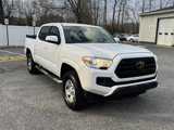 Used 2018 Toyota Tacoma SR5 image 4