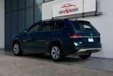 Used 2020 Volkswagen Atlas S image 6