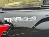 New 2025 Toyota Tundra SR5 image 4