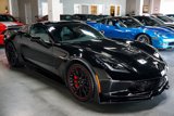 Used 2017 Chevrolet Corvette Z06 image 5