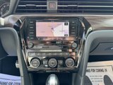 Used 2020 Volkswagen Passat 2.0T SEL image 4