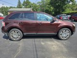 Used 2009 Ford Edge Limited image 6