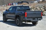 Used 2024 Toyota Tacoma SR5 image 4