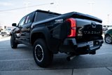 New 2025 Toyota Tacoma TRD Off-Road image 5