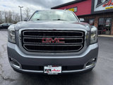 Used 2018 GMC Yukon SLT w/ HD Trailering Package image 2