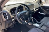 New 2025 Nissan Frontier SV image 5