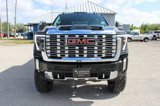 Used 2024 GMC Sierra 3500 Denali w/ Denali Reserve Package image 2