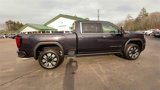 New 2025 GMC Sierra 2500 Denali w/ Technology Package image 2